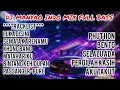 Download Lagu Dj Manyao indo mix full bass 2024 @MUSIC7BINTANG