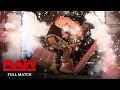 Download Lagu FULL MATCH - Braun Strowman vs. Bobby Lashley – Falls Count Anywhere Match: Raw, July 1, 2019