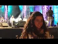 Nassif Zeytoun - Ya Tayr El Ghouroub ( Live ) ناصيف زيتون - يا طير الغروب