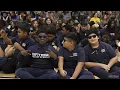 A-Rated Celebration KIPP Journey Collegiate