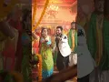 Download Lagu fortuner ruchika Jangid new haryanvi song @niachoudhary16 #jaatnia