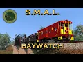 Download Lagu Railroader : SMAL episode 17 \