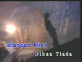 Download Lagu KASiHKU TETAP ABADi - DATA (ORIGINAL VIDEO KLIP)