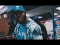 Tempa - Outside