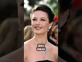 Download Lagu Catherine Zeta-Jones beauty transformation #shorts #catherinezetajones #celebrity #hollywood