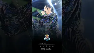 ياحظ تعبت من الوافقه دعاء رشوان واوشا 