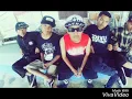 Download Lagu brandal terkenal (cover musik the dissland)