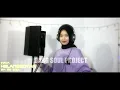 Lagu sasak terbaru. INAYA _ KELANGSOTAN (NANTIKAN VIDEO CLIPNYA) di REAL HOME OFFICIAL CHANNEL