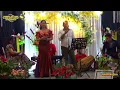 Download Lagu Bahtera Cinta - Duet Nina Queen ft Barkah - New Anugerah Jaya