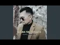 Download Lagu Batuka Tali Parmato (feat. kinawafifarecordpro)