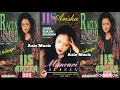 Download Lagu Iis Ariska - Racun Asmara