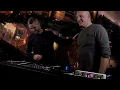 Download Lagu Quint \u0026 Sketler Old School Hardcore Gabber vinyl mix