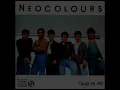 Tuloy Parin Neocolours