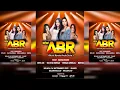 Download Lagu 🔴LIVE  NEW \