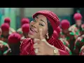 Mercy Chinwo  - Too Many Reasons ft Chioma Jesus (Official Video)