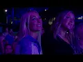 Kelsea Ballerini - half of my hometown (Live from CMA Fest 2022)