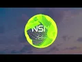 Hamaki - LAMOON NE3NA3 | حماقي - لمون نعناع (NSM Arabic Remix)