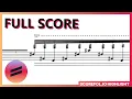 Download Lagu Gísli Magnússon — Skuggaljós [w/ score]