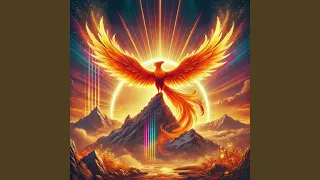 This Is The Fire I Choose Empowered Rock Anthem 