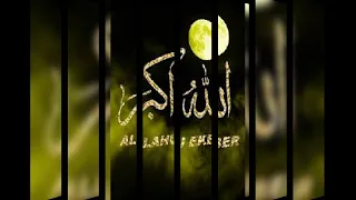 انشوده بحبك يارسول الله  دندنها