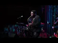 You Put A Move On My Heart - Tamia (Antoine Gibson Live Band)