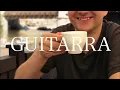 El Niño de la Hipoteca & El Kanka - Alquitrán y Carmín 2.0