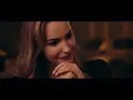 JuL - Délicieuse // Clip officiel  // 2018