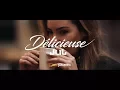 Download Lagu JuL - Délicieuse // Clip officiel  // 2018
