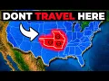 The Ozarks Are Hiding Something Deeply Disturbing