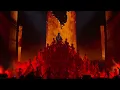 The Weeknd - Save Your Tears Live from iHeart Music Festival 2024