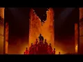 Download Lagu The Weeknd - Save Your Tears Live from iHeart Music Festival 2024