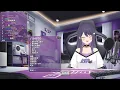 【KSP歌回精華】梁詠琪｜偏見＃20220702