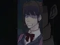 Download Lagu Teke Teke Horror Animation #shorts part 2
