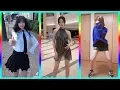 Download Lagu 【ティックトック ダンス】-Tik Tok Dance #3