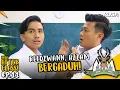 Download Lagu Bergaduh Dekat Sekolah Pasal..! | Rusa After Class EP.11