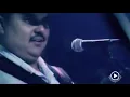 Ojos Verdes-JULION ALVAREZ