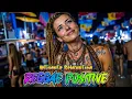 Download Lagu Reggae Positive Vibes – Tropische ontspanningsmuziek voor een serene en kalme geest