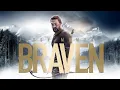 Braven | Full Action Movie - Jason Momoa, Garret Dillahunt