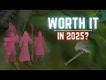 Are Barrows Brothers Worth it in 2025