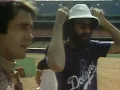 Fleetwood Mac - Tusk (Official Music Video) [HD]