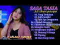 Download Lagu SASA TASIA FT. 3 LELAKI TAMPAN COVER PETERPAN FULL ALBUM TERBARU - YANG TERDALAM - SALLY SENDIRI