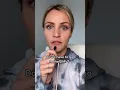 NBA Wife Questions You Ask After A Trade