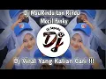 Lagu DJ MEURINDU LON RINDU SOUND MOCIL FVNKYVIRAL TIK TOK TERBARU YANG KALIAN CARI !!!