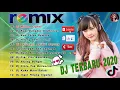 Dj Tik Tok terbaru 2020 - Dj Million Lights X Kopi Dangdut Remix Terbaru 2020 Full Bass Viral Enak