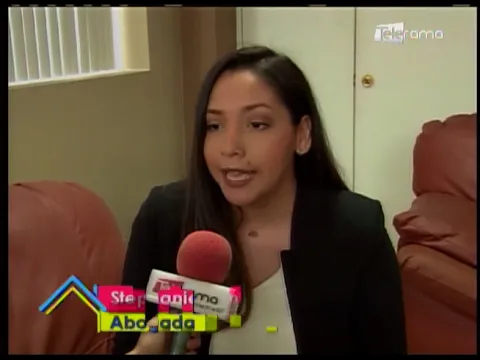 Cómo calcular las vacaciones de la empleada doméstica