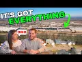 Why This is the Suburb of St Louis - Living in Chesterfield MO Explained