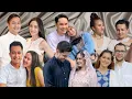 Download Lagu Pasangan dan Anak Asli 16 Pemain CINTA SETELAH CINTA SCTV |#cintasetelahcintasctv #starla #niko #ayu