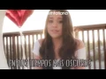 Download Lagu Maps - Megan Nicole - Traducida al Español