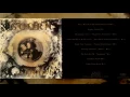 Download Lagu SCORN \