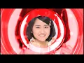 こぶしファクトリー「チョット愚直に！猪突猛進」(Kobushi Factory [Chotto Guchoku ni! Chototsumoushin]) - Hina Fest